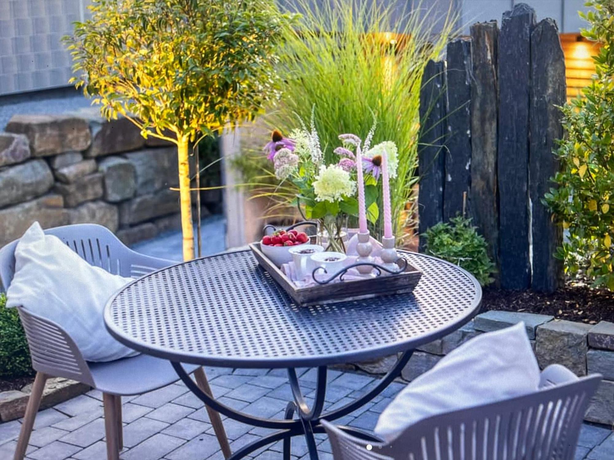 Ferienhaus Casa Deluxe Dockweiler Eifel エクステリア 写真