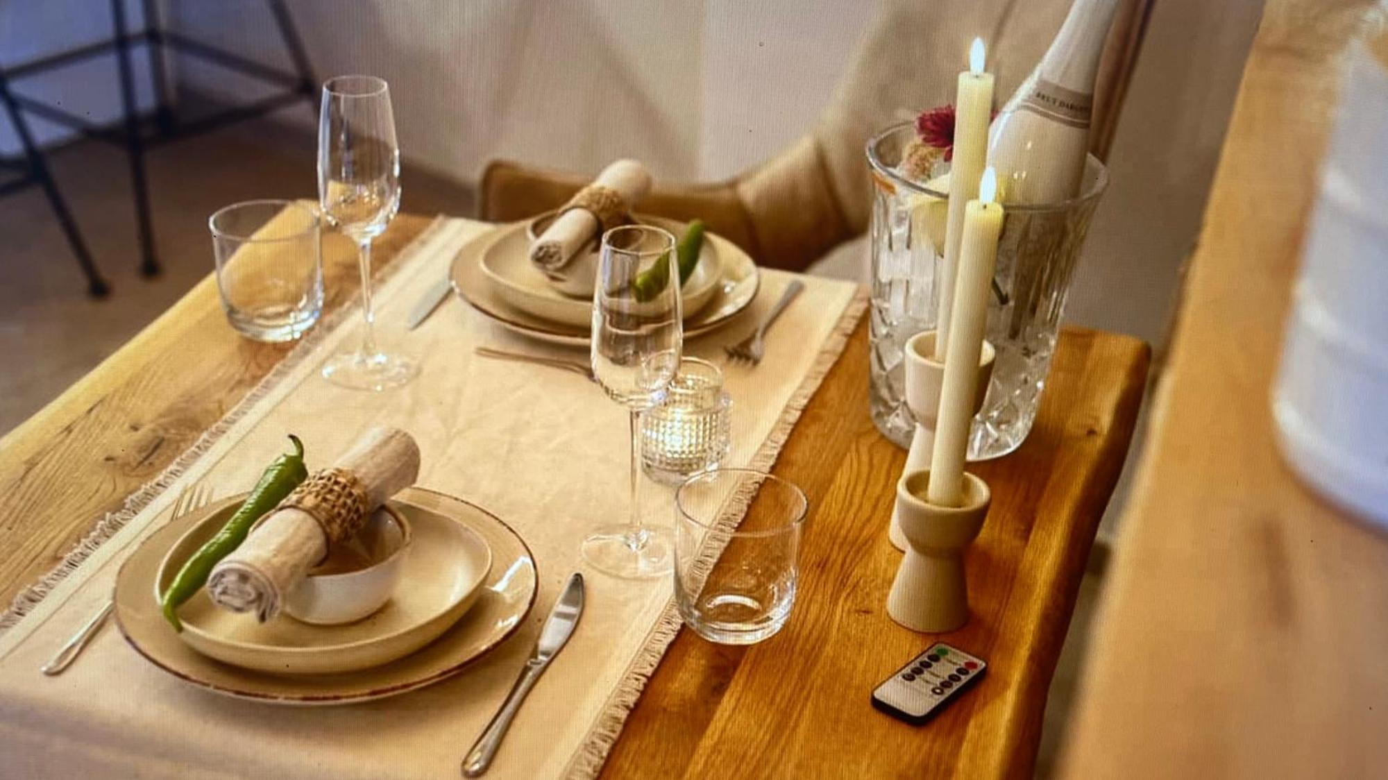 Ferienhaus Casa Deluxe Dockweiler Eifel エクステリア 写真